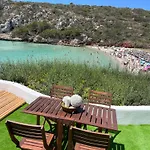 Menorca Dreams, Acceso Directo A Playa