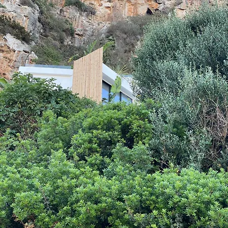 Menorca Dreams, Acceso Directo A Playa *