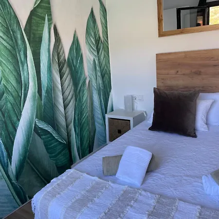 Menorca Dreams, Acceso Directo A Playa *