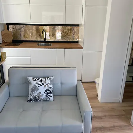 Menorca Dreams, Acceso Directo A Playa