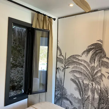 Menorca Dreams, Acceso Directo A Playa Cala En Porter (Menorca)