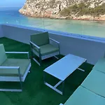Menorca Dreams, Acceso Directo A Playa