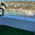 Holiday home Menorca Dreams, Acceso Directo A Playa