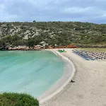 Menorca Dreams, Acceso Directo A Playa Cala En Porter (Menorca)