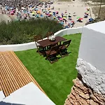 Menorca Dreams, Acceso Directo A Playa Holiday home Cala En Porter (Menorca)