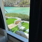 بيت للعطل Menorca Dreams, Acceso Directo A Playa *