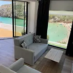 بيت للعطل Menorca Dreams, Acceso Directo A Playa *