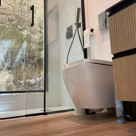 Menorca Dreams, Acceso Directo A Playa Prázdninový dům *