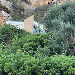 Menorca Dreams, Acceso Directo A Playa *