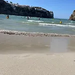 Menorca Dreams, Acceso Directo A Playa Prázdninový dům *
