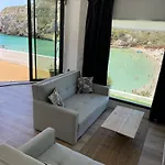 Menorca Dreams, Acceso Directo A Playa * Cala En Porter (Menorca)