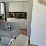 Prázdninový dům Menorca Dreams, Acceso Directo A Playa Cala En Porter (Menorca)