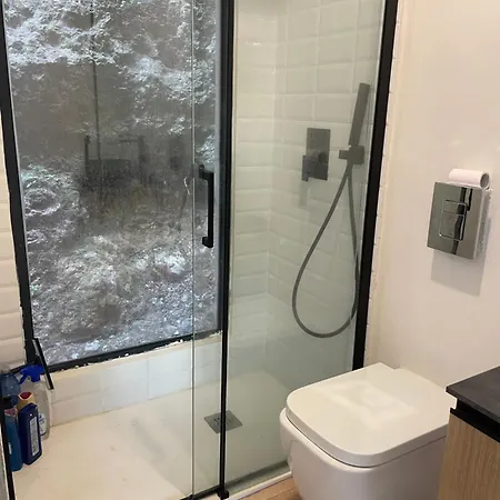 Дом отдыха Menorca Dreams, Acceso Directo A Playa *