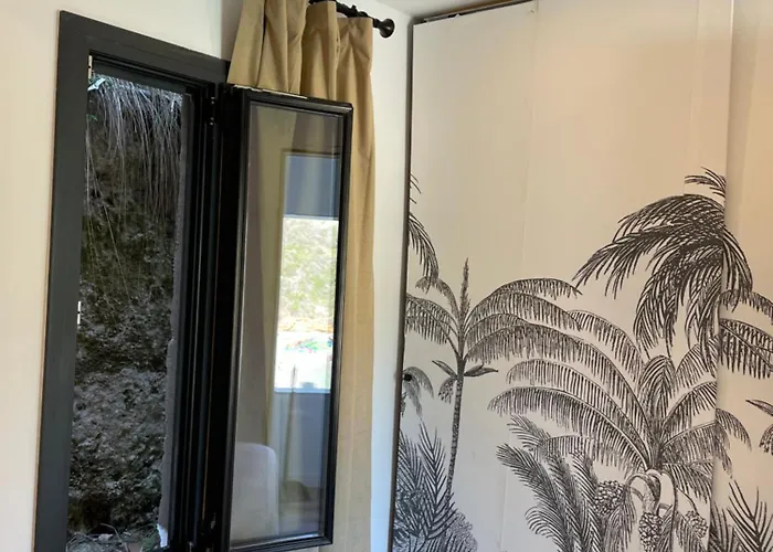 Menorca Dreams, Acceso Directo A Playa Cala En Porter (Menorca)